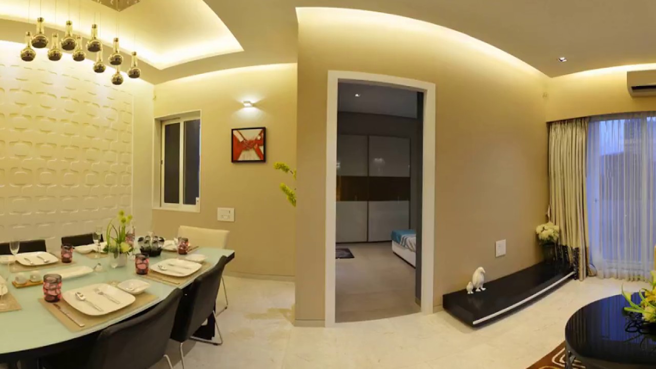 Harmony Lifestyles ,new construction on thane ghodbunder road