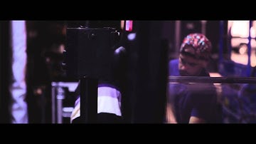 #AdobeRemix with GMUNK: Behind the Making | Adobe