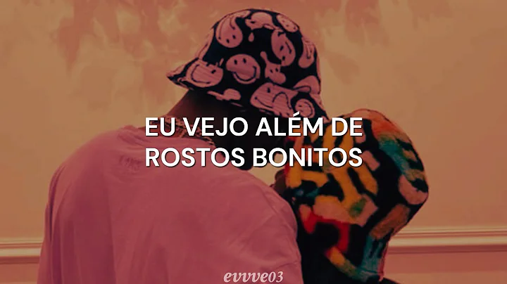 Leon Thomas - MUTT (tradução / legendado)