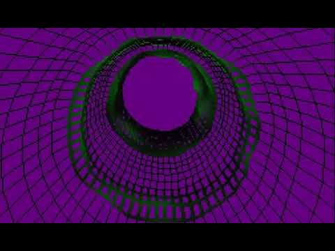 Vina Panduwinata - Kumpul Bocah (Lirik)