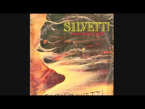 Bebu Silvetti - World without  Words    vinyl