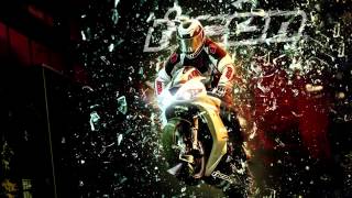 The Icon Hooligan Collection