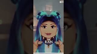 Do you renumber itsfunneh in the olden daysitsfunnehKREW roblox edit