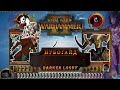 Нубогайд: Total War - WARHAMMER II- Гномы, гайд, для новичков, бесплатное обновление, магия, руны