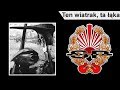 Miniature de la vidéo de la chanson Ten Wiatrak, Ta Łąka