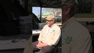 Getting Real Value From HVAC Training with Outdoor University at 6th Annual HVAC/R Symposium