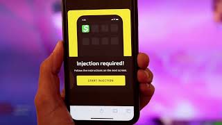 Cash App Free 400$ - How I Got $400 Free Cash App Money In 2021 Using All Mobile - Free Money !!