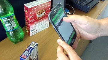 Youbeep - VEND POS Integration