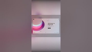 Web Design 2024. Web Design Inspiration.  UI/UX Designs. #webdesign #shorts #websitedesign