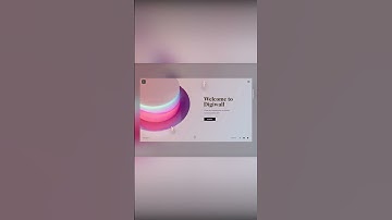 Web Design 2024. Web Design Inspiration.  UI/UX Designs. #webdesign #shorts #websitedesign