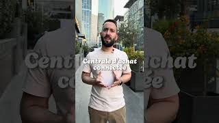 Download Lagu Otovia Pilot le logiciel pensé pour les pros du vitrage 🚗 MP3