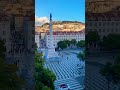 Lisbon Portugal #travel #dublin #lisboa #porto #travel #love #europe #shorts #share #português #goa