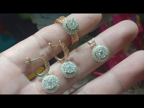 Harga Termurah,Beli Ecer Dapat Harga Grosir,100% Barang sama diFOTO Semua Kualitas Barang Sesuai Den. 