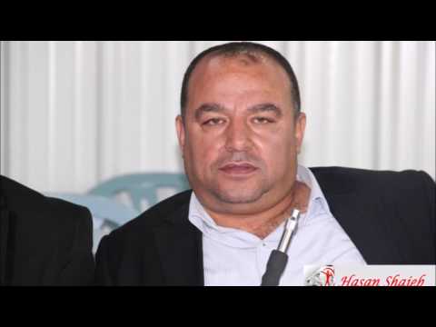 عوني و هاني شوشاري وصلة مواويل 2017