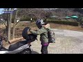 ミミちゃんとパンダコパンダ 水森亜土