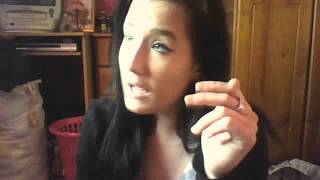 Jayde Smith - Party In The U.s.a By Miley Cyrus .