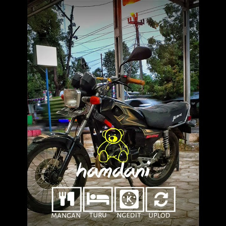 Kalem ae lurr