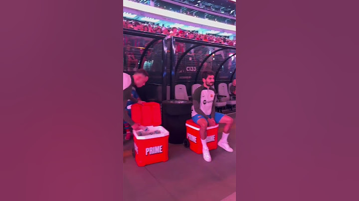Kiedy Gundogan rozgościł się wygodnie