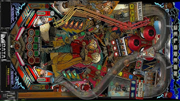 Back To The Future.f4v by Starlion