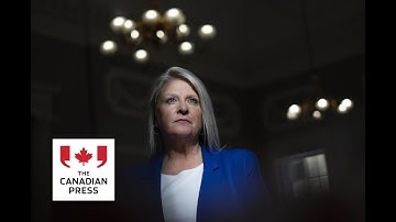 N.S. open to conversations about projects on protected land, minister says