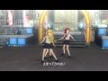 THE iDOLM@STER L4U! Coloful Days 星井美希 天海春香 萩原雪歩 1280 HD