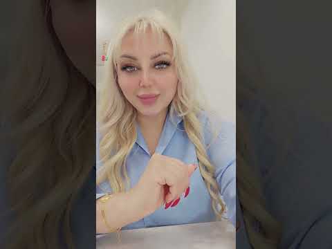 كيف اكتب اهدافي تمارين الجذب قانون الجذب الجذب  لايف كوتش