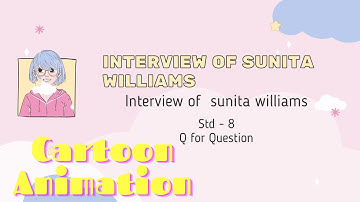 Activity - 1 std 8 English