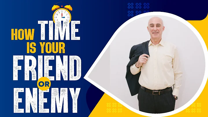 How To Replace Bad Habits With Good Habits I Paul ...