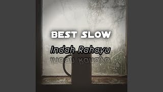 Best Slow