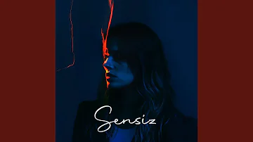 Sensiz (Mix)