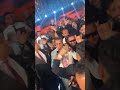 احمد شيبه وعمر كمال واه لو لعبت يا زهر من فرح حسن شاكوش