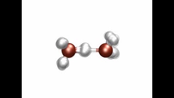 coupled cluster path integral molecular dynamics of protonated water dimer