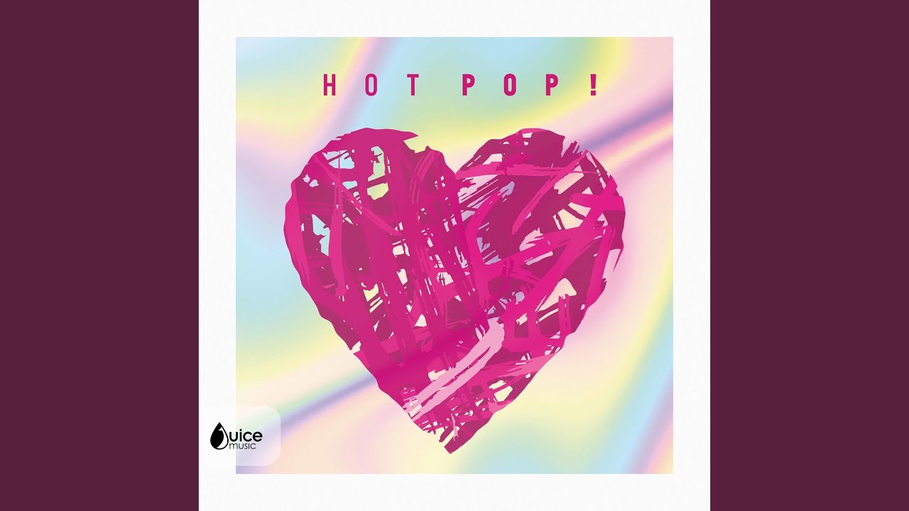 YouTube पर Let Me Have You for Tonight देखें YouTube पर Let Me Have You for Tonight देखें