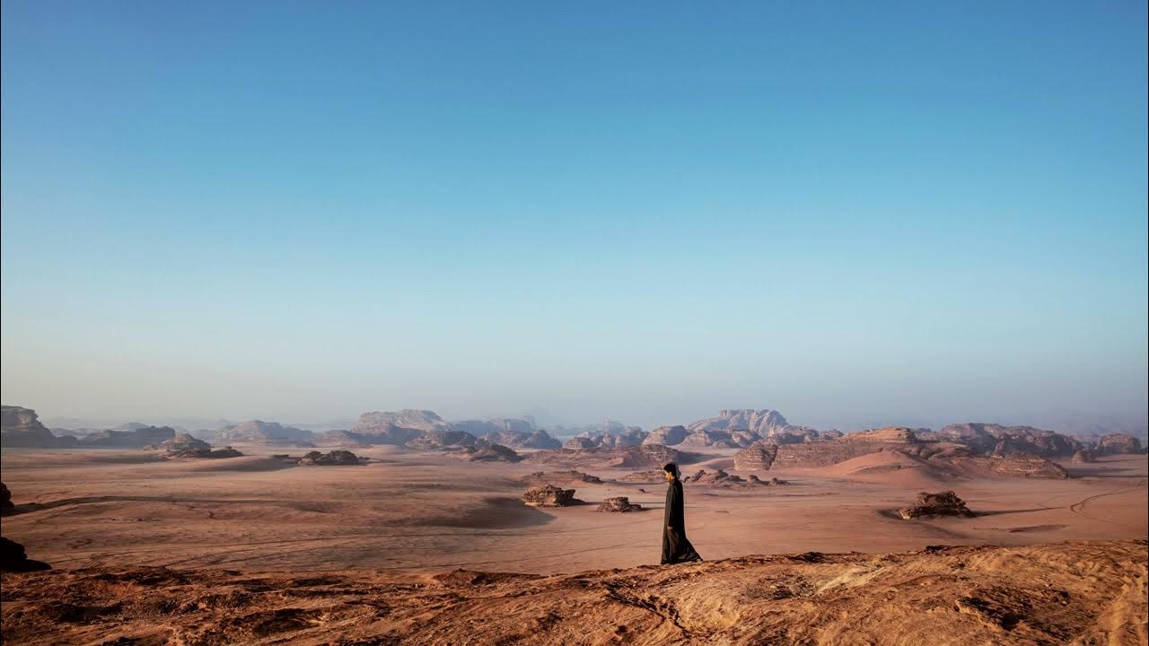 Silence cyril. Silence cyril. Silence cyril. Silence cyril. Silence cyril.