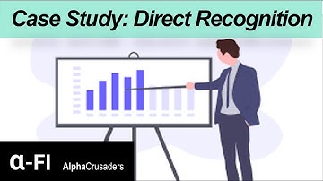 Maximizing Cash Value: Step-by-Step Guide Direct Recognition Impact Guardian Whole Life Policy Loan