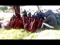 2019 Sterkspruit Makoloane a Ntate Buyani Rasmeni - Ndofela, Bikizana