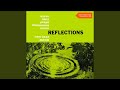 Miniature de la vidéo de la chanson Introspection (Bonus Track)