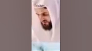 سورة هود آية ١١٨-١١٩