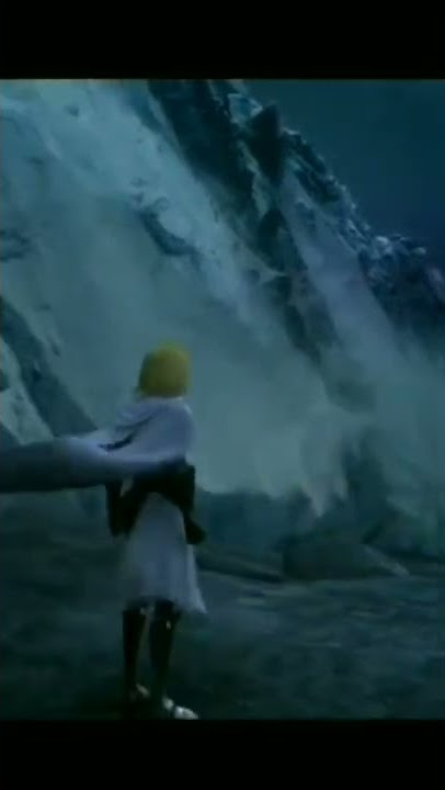 Dragon Nest fight scene 💥💪