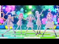 【プロセカ】MOTTO!!! / MORE MORE JUMP! &times; Hatsune Miku [CC lyrics TH/JP/EN]