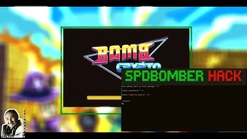 [UPDATE] Bomb Crypto Bot 2022 | AutoFarm | Anti AFK | Tutorial | Bomb Crypto Crack