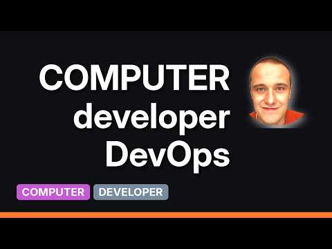 DevOps & SysAdmins: Compare between MYSQL cluster and MYSQL server