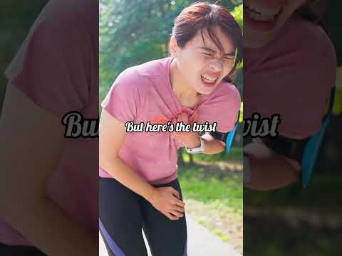 You Can Literally Die From A Broken Heart The Scary Truth About Heart