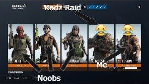 Trolling Noobs in Casual - Insane Clutches and Funny Moments!