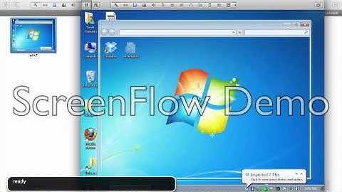 dropbox beta on windows