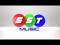 Sst music