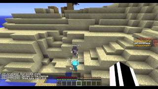 XxAwesomeAlvinxX