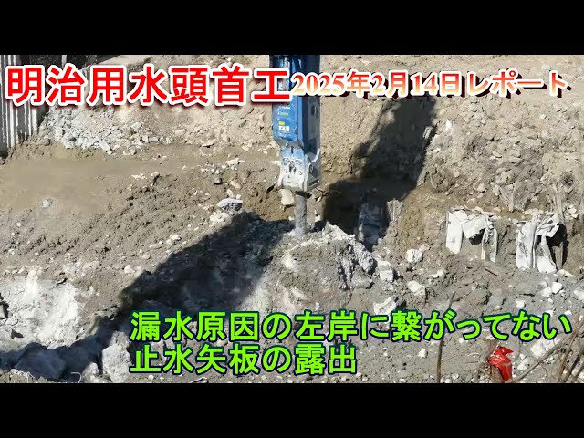 moa.☞断捨離中 Amazon.co.jp: TAOXIAOLU 高感度金属探知機 センサー 地下金属