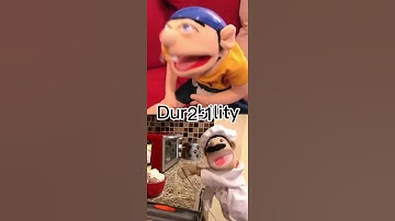 Jeffy Vs Chef Pee Pee SML #jeffysml #edits #shorts