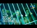 H2O: Just Add Water S1E26 | Colpo di coda | Finale Stagione 1